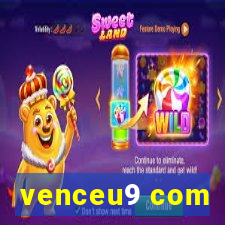 venceu9 com